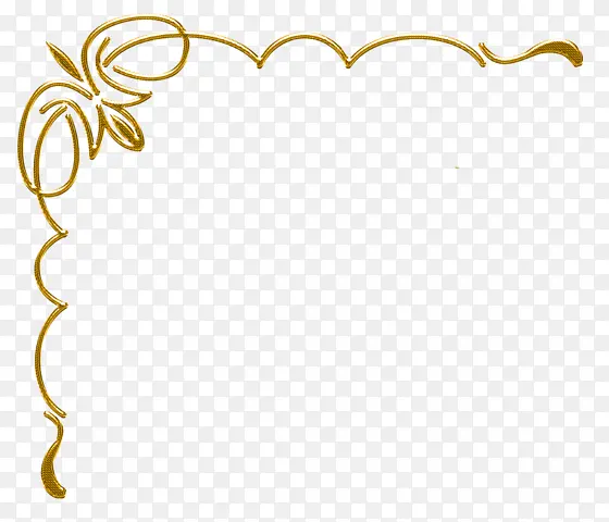 �滭 ���� ��֦-������