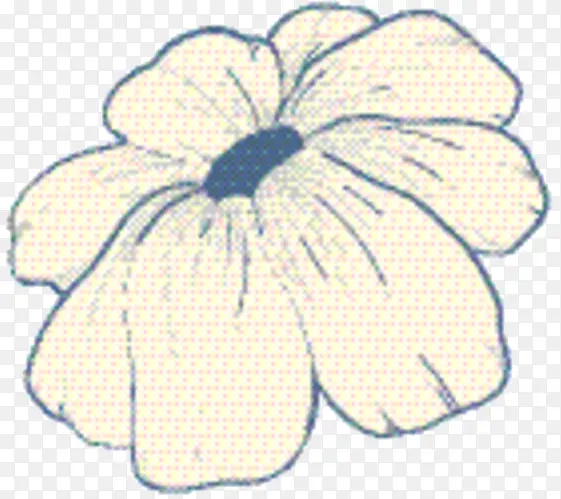 ������� ���� ��-������