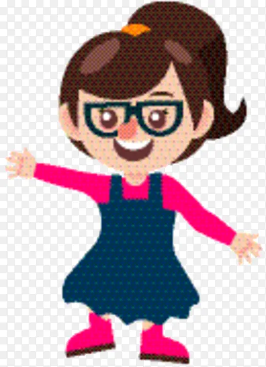 �۾� ���� ��ɫ-������