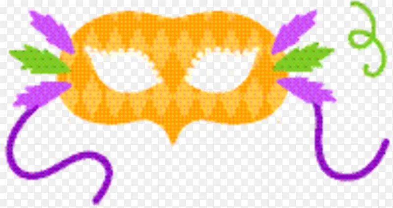 Ҷ�� ��ɫ ����-������