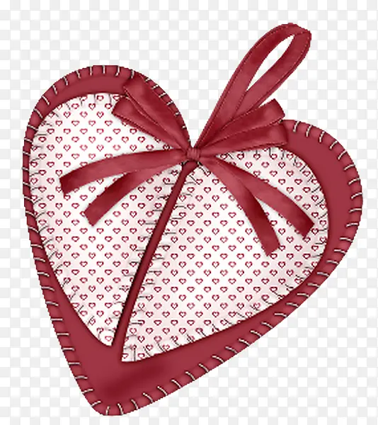 �滭 ���� ����-������