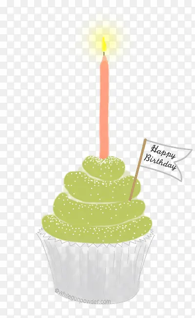 ���յ���-������