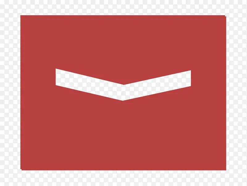 �����ʼ�ͼ�� ����ͼ�� �ʼ�ͼ��-������