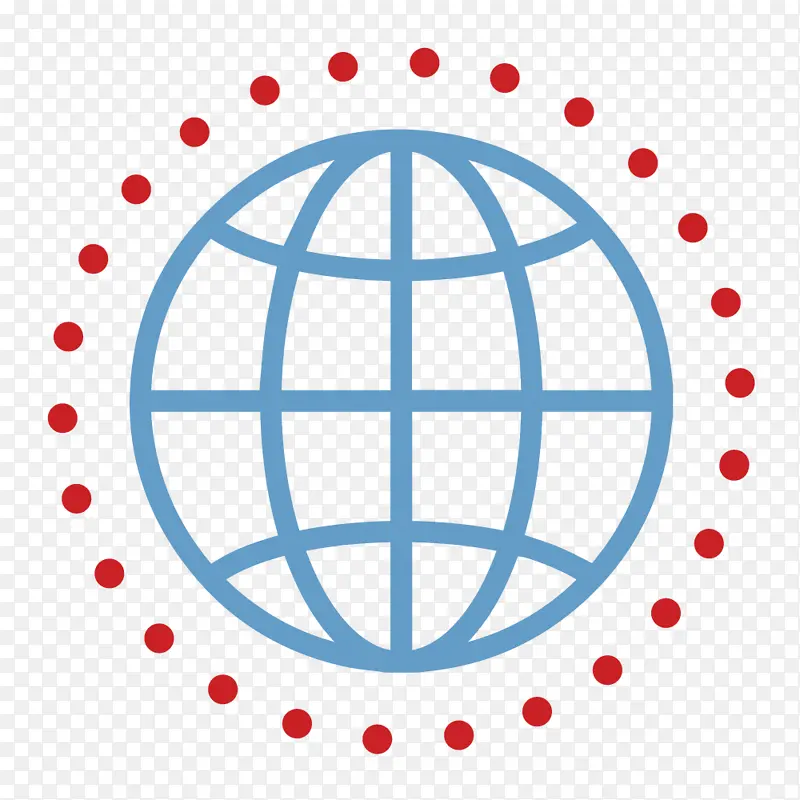 ������ ��ҳ��� ͼ�����-������