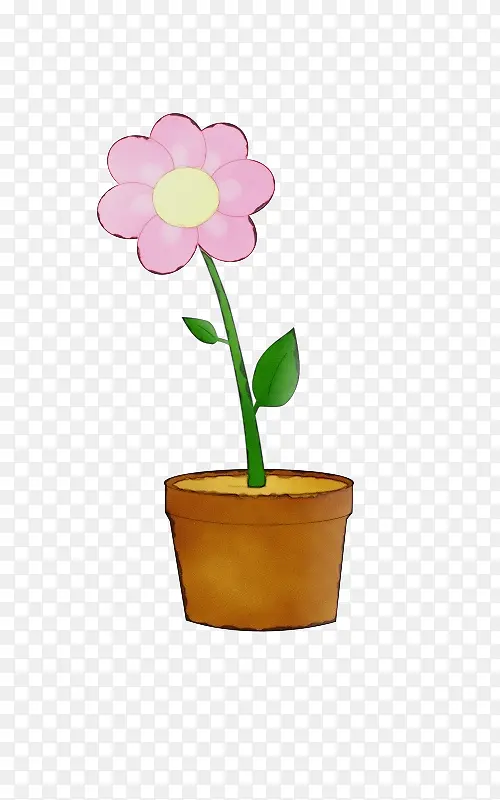 ˮ�ʻ� ���� ʪī-������