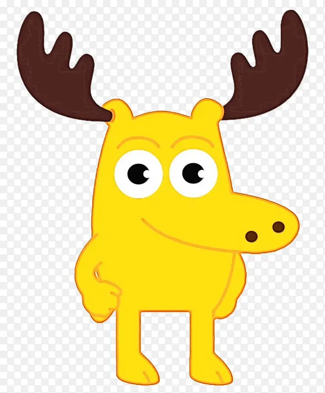 ˮ�ʻ� ���� ʪīˮ-������