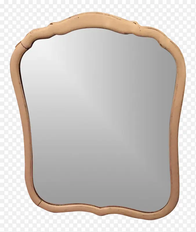 ������ ��ɫ ��ɫ-������