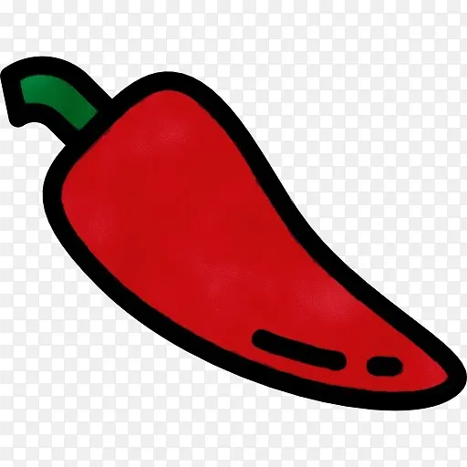 ˮ�ʻ� ���� ʪīˮ-������