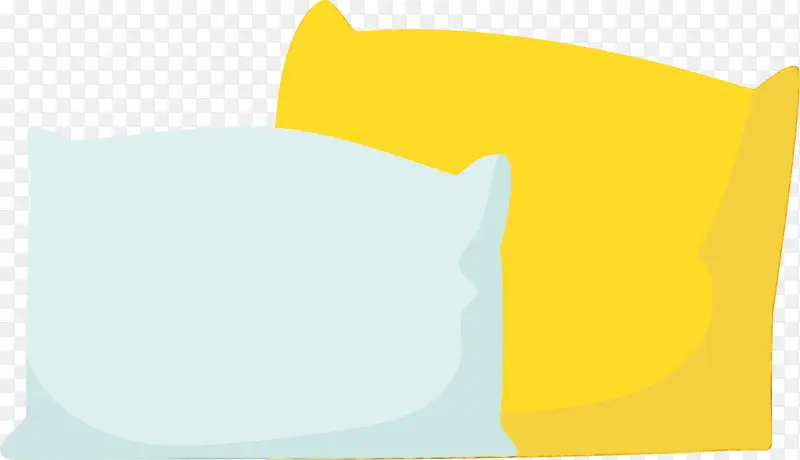 ˮ�ʻ� ���� ʪīˮ-������