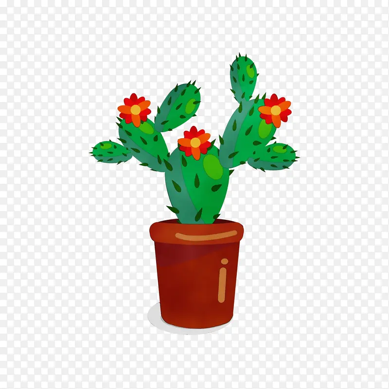 ˮ�� ���� ʪīˮ-������