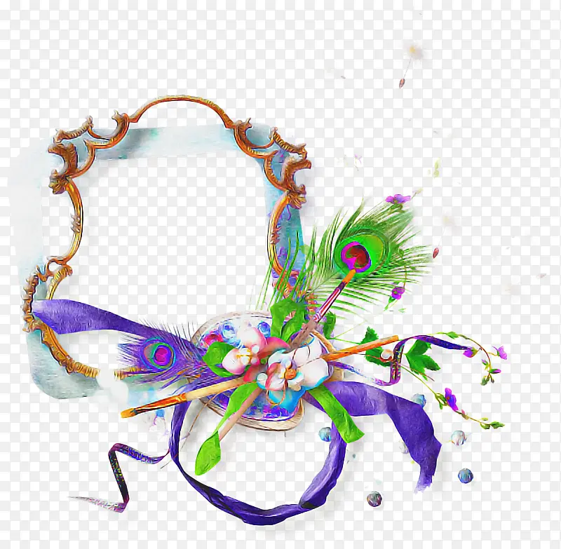 ���� ������ ��ɫ-������