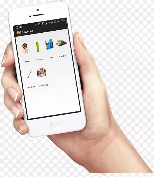 iPhone SMS�����ֻ�����-����-������