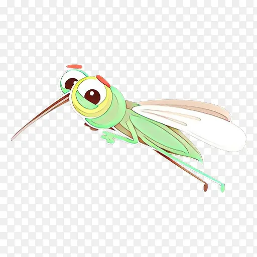 ��ͨ ���� ���ܶ���-������