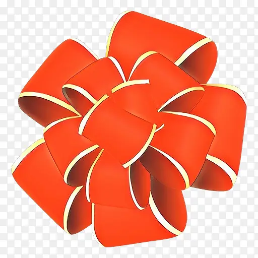 ��ͨ ��ɫ ��ɫ-������