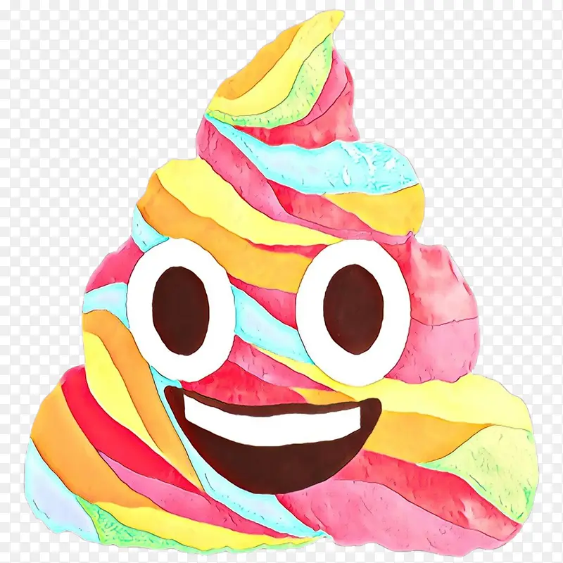 ��ͨ ʳƷ ͷ��-������