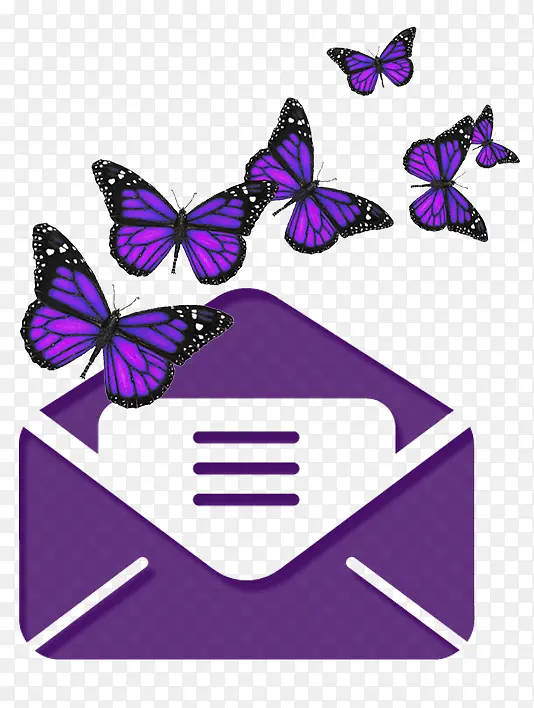 ����ͼ�� �����ʼ� ����-������