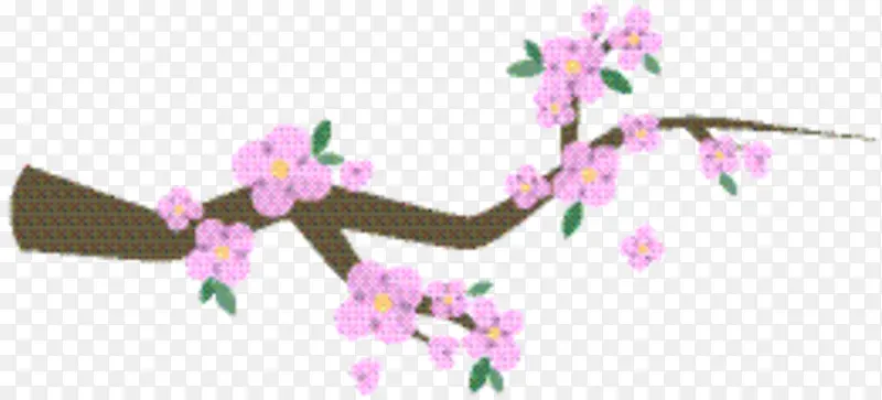 ������� ���� �л�-������