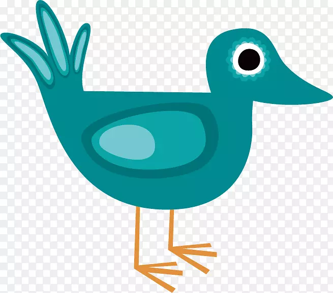 ��Ѽ�����廭����-�̸�-������