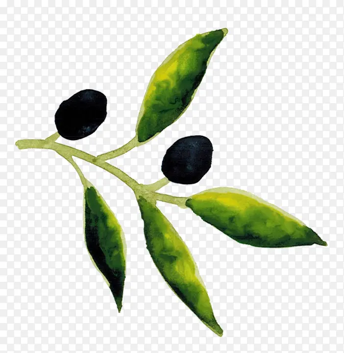 ��Ϣ �����ʼ� ˮ��-������