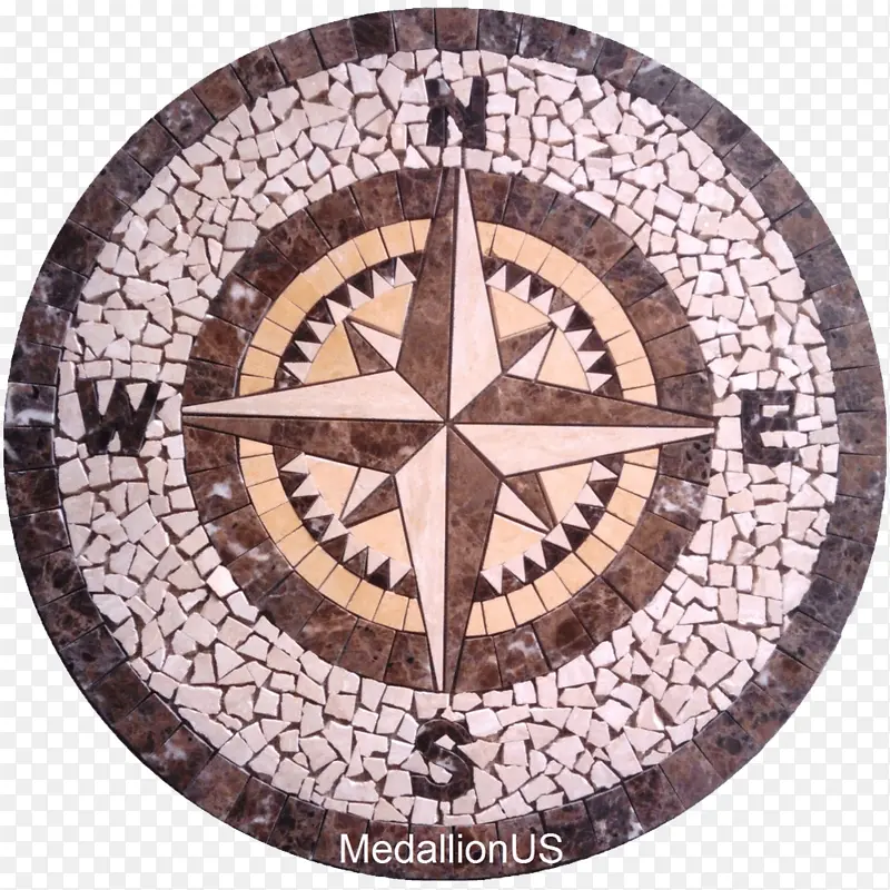 ��ש ������ ����ʯ-������