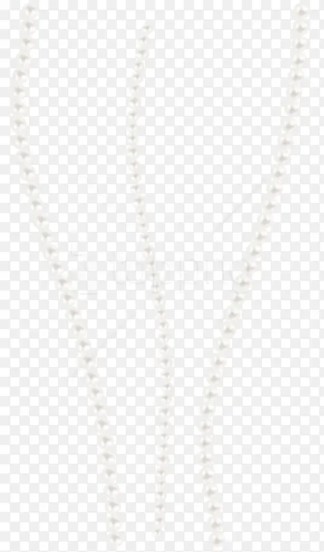 �ɹ���Ʒ���� �鱦 �����鱦-������