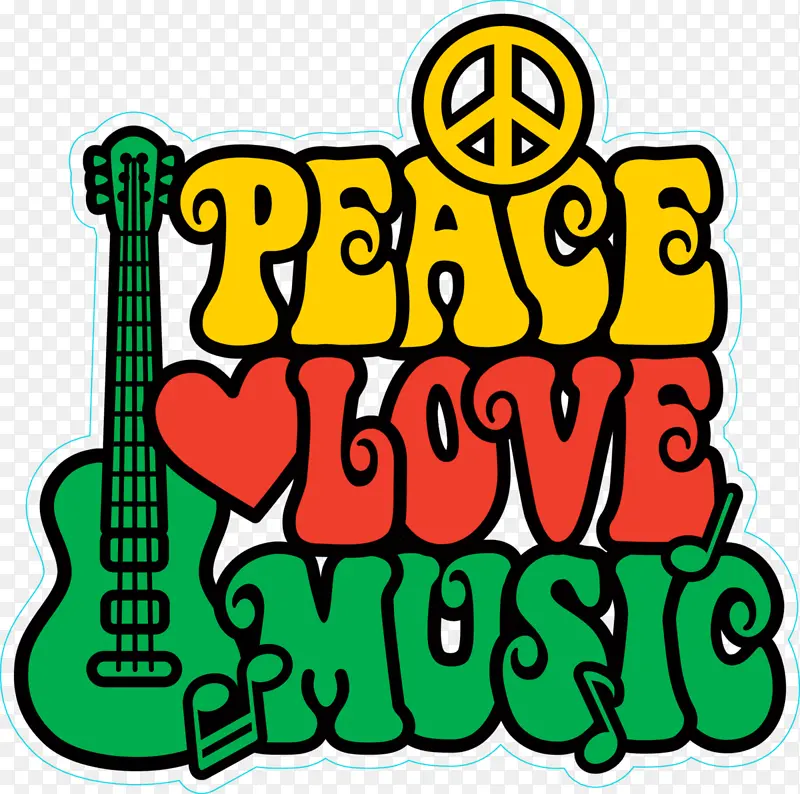 �����Ӱ ��Ȩ��� ����-������