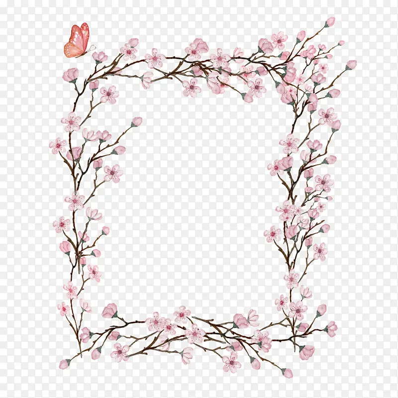 ӣ�� ���� ��ɫ-������