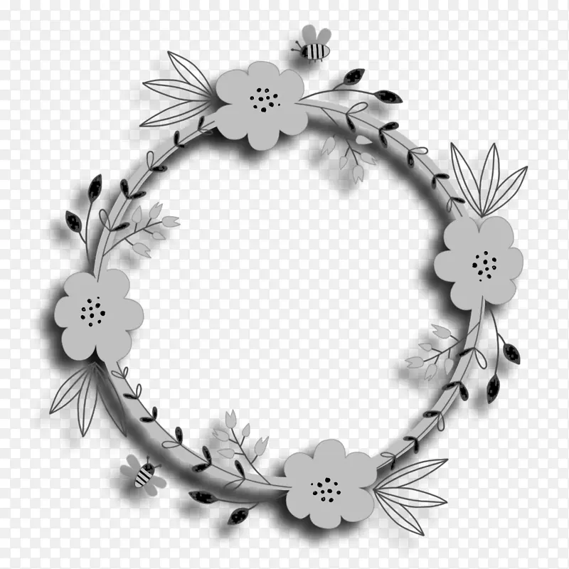 ÷�� ������ Ƥ������Ӱ��-������