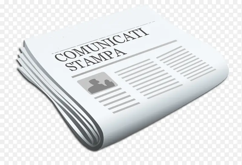 ���� ���� ���Ÿ�-������