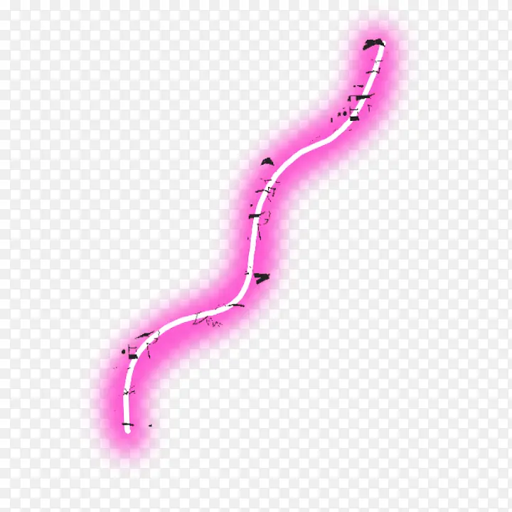 �����鱦 ���� �鱦-������