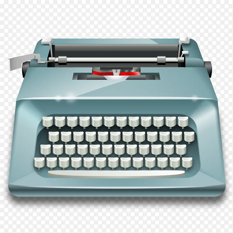 ���ֻ� ������´��ֻ���˾ �����ͼ��-������