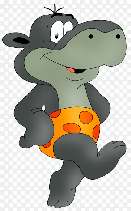 ��ͨ ������Ӱ ����-������