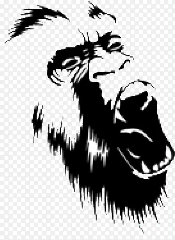 �����Ӱ ���˰ ����-������