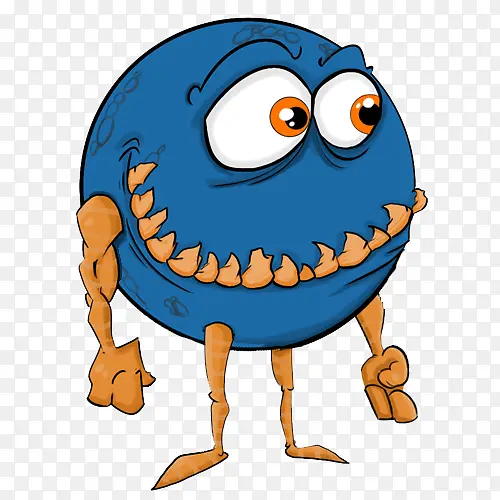 �滭 ��ͨ ��ѧ-������