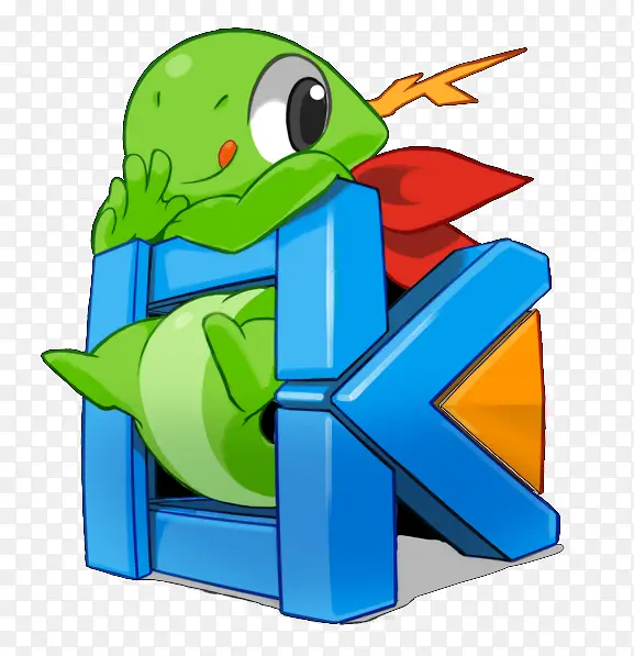 ������� ��������� ��װ-������