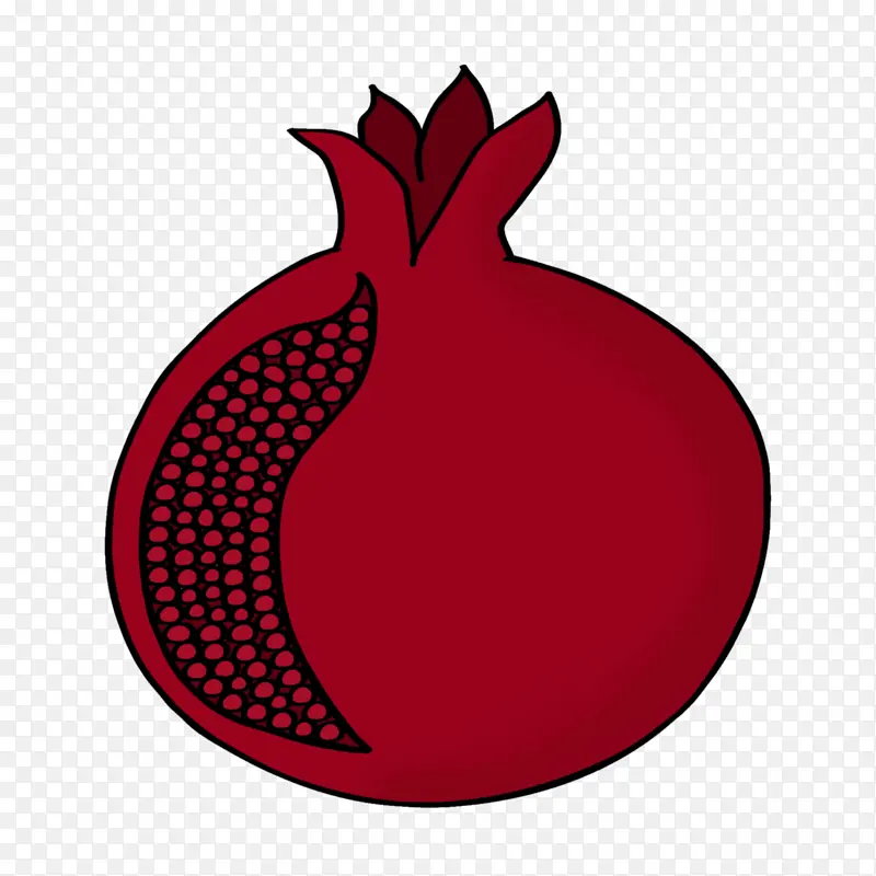 ��˹��ҳ� Ӳ�� ����-������