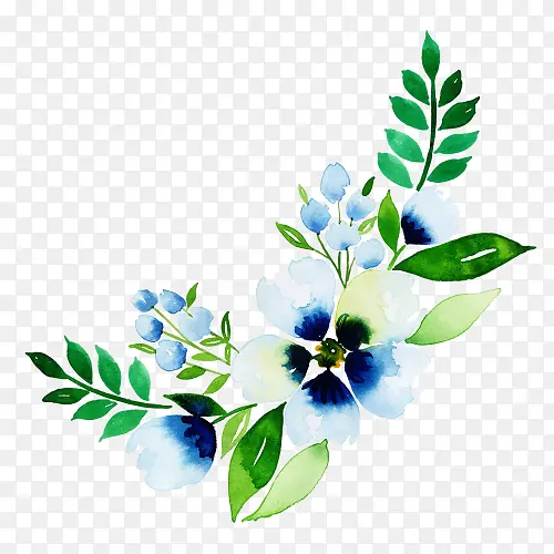 ������� �л� ����ֲ��-������