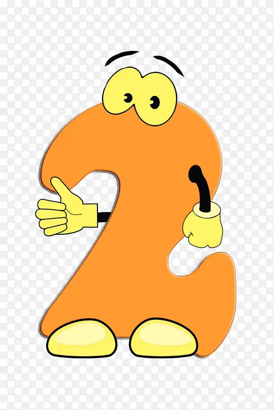 ˮ�� ���� ʪīˮ-������