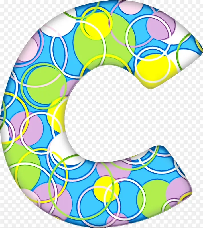 ˮ�ʻ� ���� ʪīˮ-������