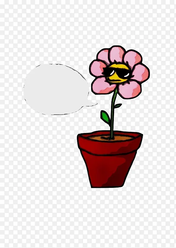 ˮ�� ���� ʪī-������