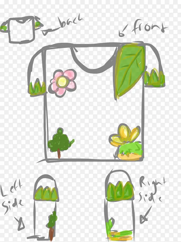 ������� Ҷ�� ֲ�ﾥ-������