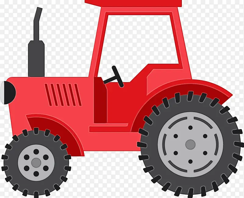 ˮ�� ���� ʪīˮ-������