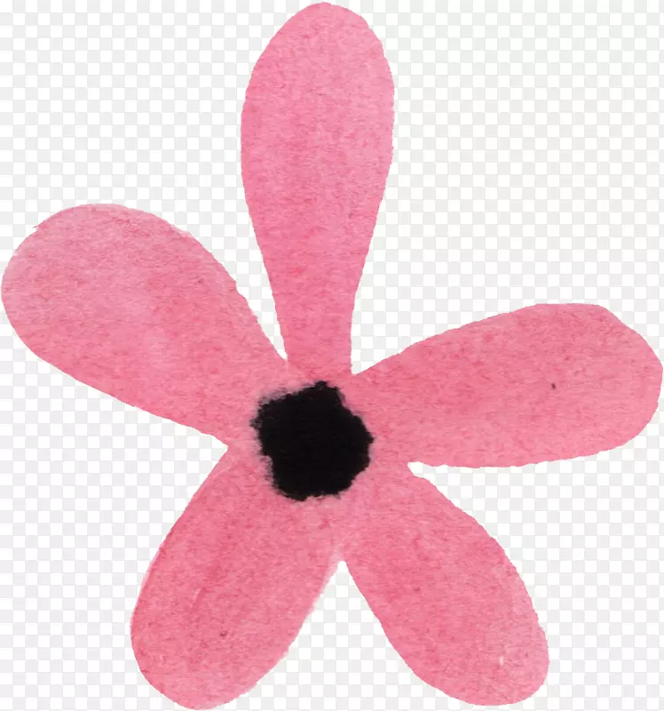 ����ˮ�ʻ�-������