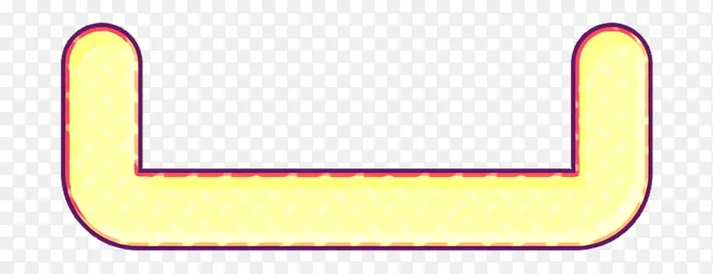 �ȸ�ͼ�� �ȸ蹤����ͼ�� ������ͼ��-������