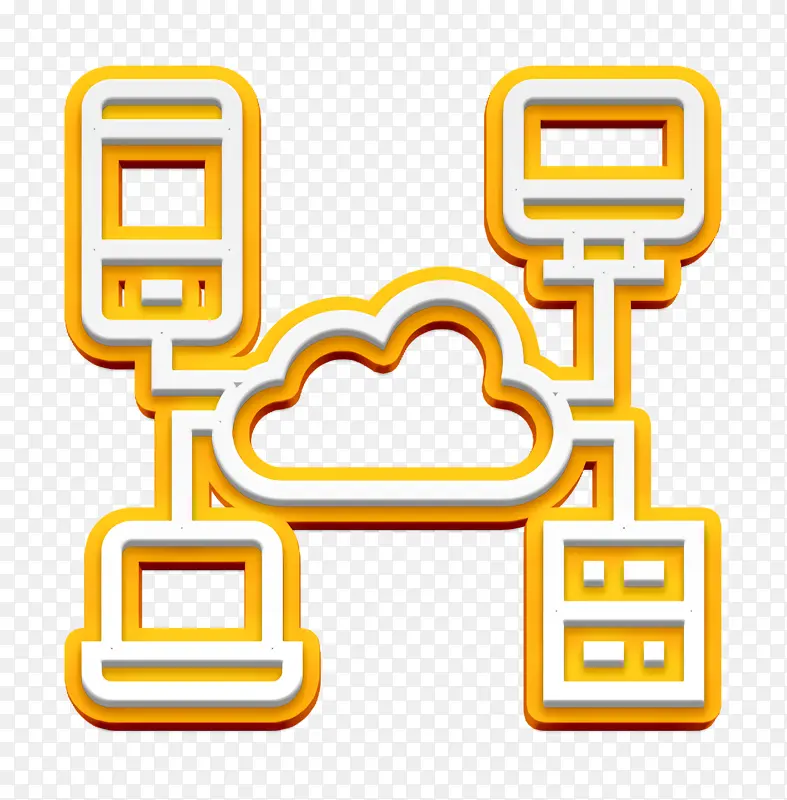 ����ͼ�� �����ͼ�� ������ͼ��-������