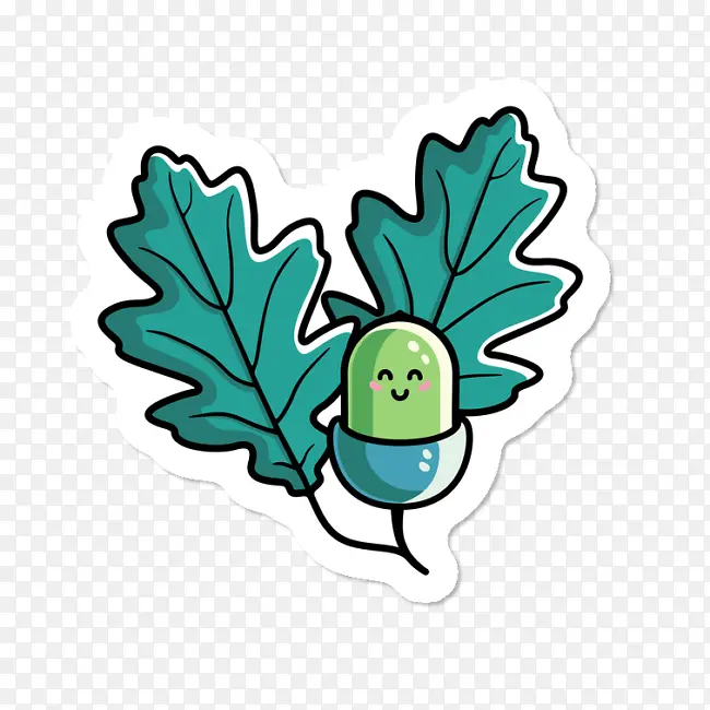 ���� ��ľ ��Ҷ-������