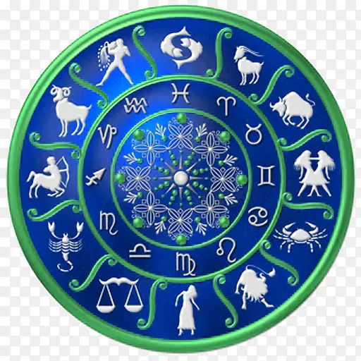 ���� �Ƶ�ʮ���� ռ����-������