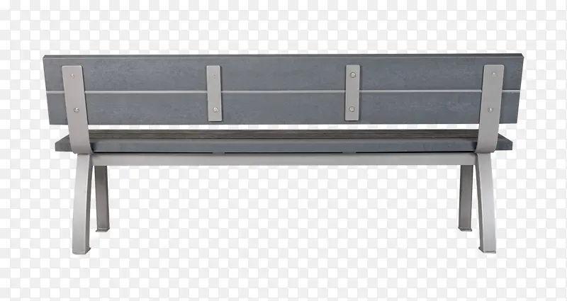 ���� ��԰�Ҿ� ����-������