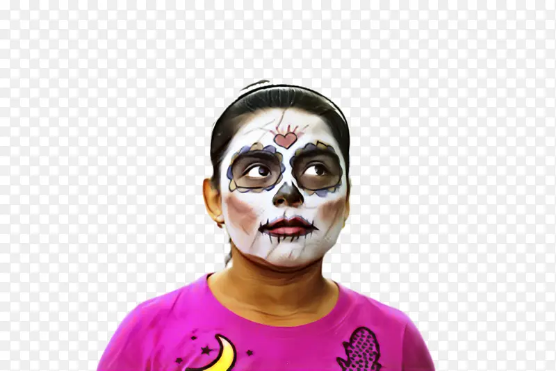 ���� ��� ��-������