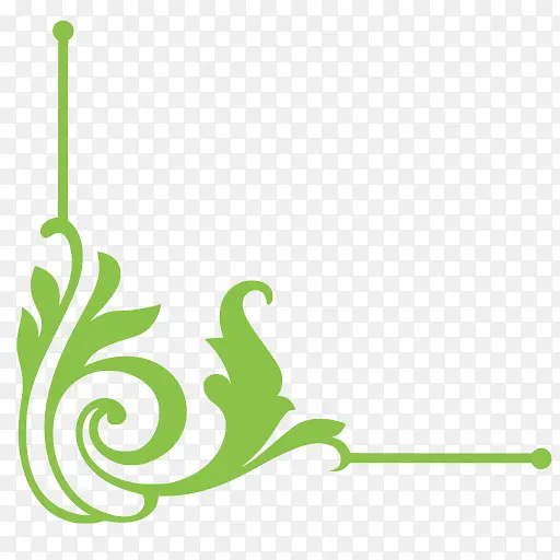 ����ͼ�� ������ ����-������